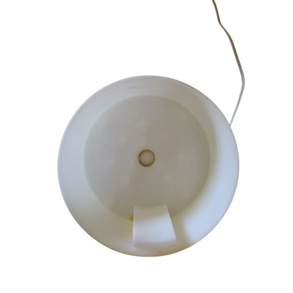 R Imports Aromatherapy Essential Oils Diffuser Color Mood Lights 8